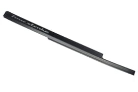 Yamaha 6CE426750200 Graphic, side 1