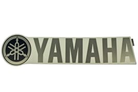 Yamaha 6CE426810000 Mark, cowling