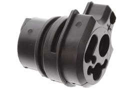 Yamaha 6CE427250300 Grommet