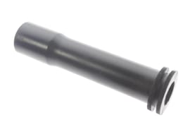 Yamaha 6CE427860000 Hose, drain 1