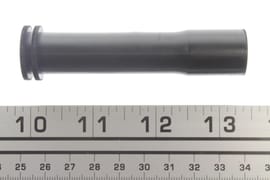 Yamaha 6CE427860100 Hose, drain 1