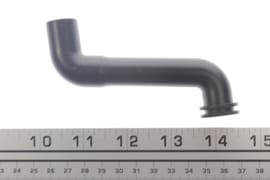 Yamaha 6CE427870100 Hose, drain 2