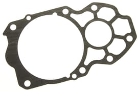 Yamaha 6CE443150000 Gasket, water pump