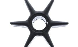 Genuine Yamaha Impeller
