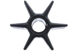 Yamaha 6CE443520000 Impeller