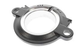 Genuine Yamaha 6CE45335009S - Housing, oil seal - Supplied by Flood Marine