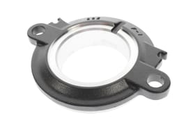 Yamaha 6CE45335009S Housing, oil seal