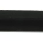 Genuine Yamaha 6CE453750000 - Damper, seal - Supplied by Flood Marine