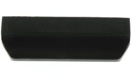 Genuine Yamaha Damper, seal