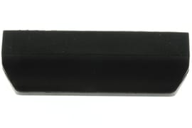 Yamaha 6CE453750000 Damper, seal