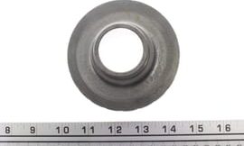 Genuine Yamaha Gear 2 (21t)