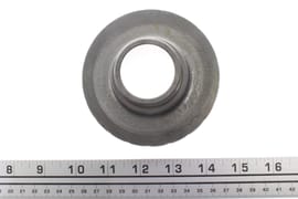 Yamaha 6CE455710000 Gear 2 (21t)