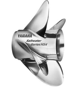 Yamaha 6CE45B722000 Sws hs4 sds (ss 4x15"x22"-t)