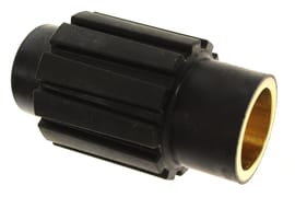 Yamaha 6CE45C810000 Propeller damper sds gen 1