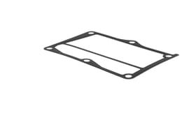 Genuine Yamaha Rectifier Fitting Plate