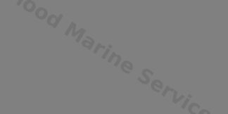 Genuine Yamaha 6CE8591A0200 - Engine control unit assy - Supplied by Flood Marine