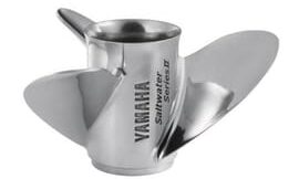 Genuine Yamaha Sws2 w/sds (3x15 x20-tl)