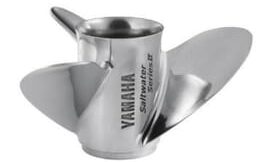 Genuine Yamaha Sws2 w/sds (3x15-3/4 x15-tl)