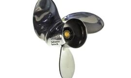 Genuine Yamaha Sws2 w/sds (3x15-1/2 x17-tl)