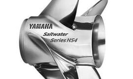 Genuine Yamaha Sws hs4 sds (ss 4x15"x22"-tl)
