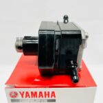 Genuine Yamaha 6CJ244100000 - Fuel pump assy - Supplied by Flood Marine