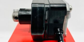 Genuine Yamaha Fuel Pump Assembly