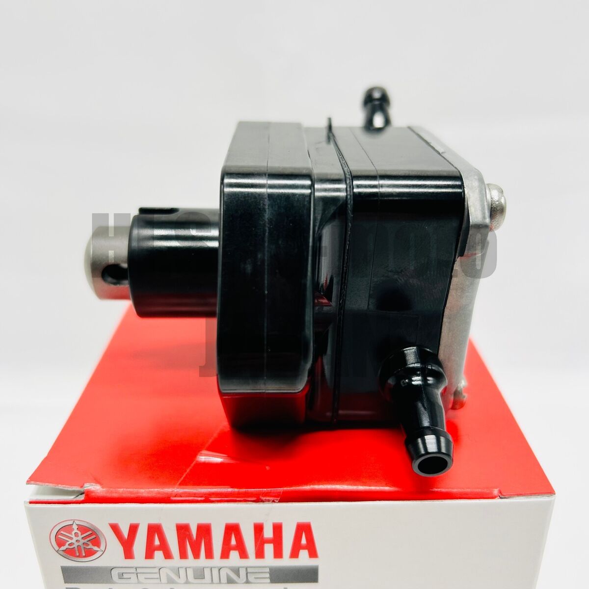 Yamaha 6CJ244100000 Fuel pump assy