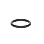 Genuine Yamaha 6CJ438630000 - O-ring - Supplied by Flood Marine