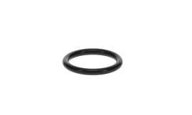 Genuine Yamaha 6CJ438630000 - O-ring - Supplied by Flood Marine