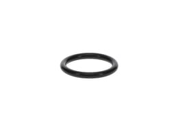 Yamaha 6CJ438630000 O-ring