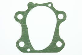 Yamaha 6CJ443150000 Gasket, water pump