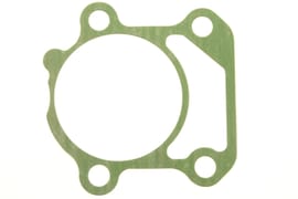 Yamaha 6CJ443160000 Gasket, water pump