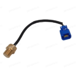Genuine Yamaha 6CJ857900000 - Thermosensor assy - Supplied by Flood Marine