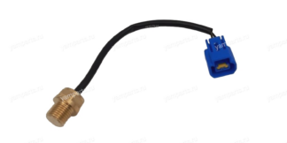 Genuine Yamaha Thermosensor Assembly