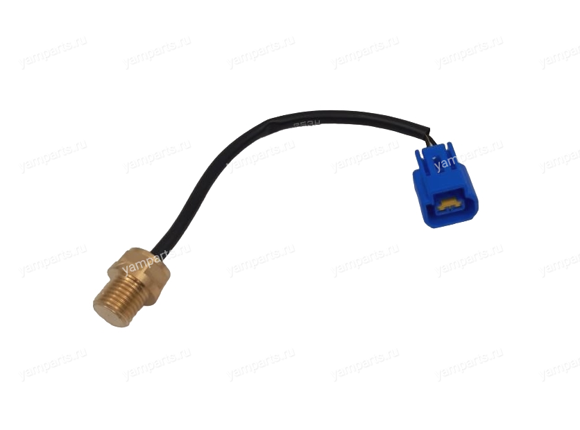 Yamaha 6CJ857900000 Thermosensor assy