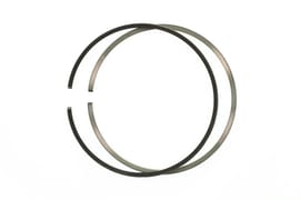Yamaha 6D0116030100 Piston ring set (std)