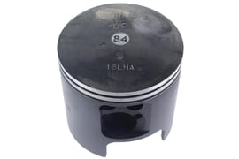 Yamaha 6D0116310085 Piston (std)