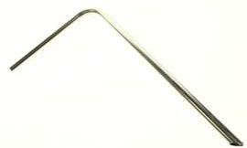 Genuine Yamaha Tube, water 2