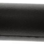 Genuine Yamaha 6D0443650000 - Damper, water seal 1 - Supplied by Flood Marine