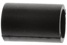 Yamaha 6D0443650000 Damper, water seal 1