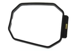 Yamaha 6D0453750100 Damper, seal