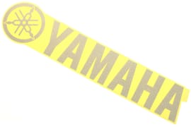 Yamaha 6D6426810000 Mark, cowling