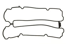 Yamaha 6D8113560000 Seal, cylinder 2