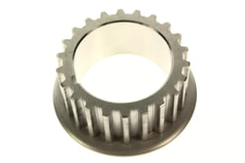 Yamaha 6D8115360000 Gear, drive