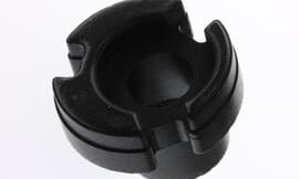 Genuine Yamaha Float, water level