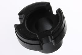 Yamaha 6D8244690000 Float, water level