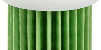 Genuine Yamaha Filter Element (with tag)