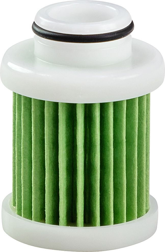 Yamaha 6D8245630000 Element, filter (with tag)