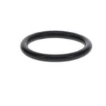 Genuine Yamaha 6D8438610000 - O-ring - Supplied by Flood Marine