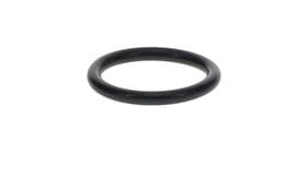 Genuine Yamaha 6D8438610000 - O-ring - Supplied by Flood Marine